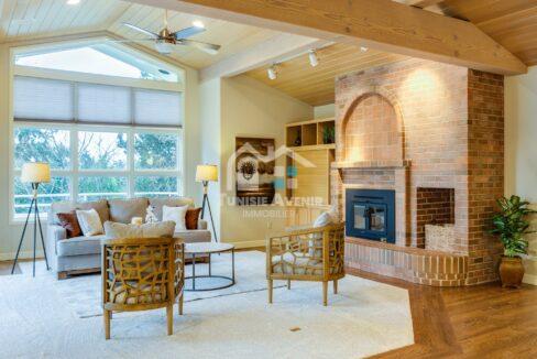 francesca-tosolini-LL9V0iMpStM-unsplash-1