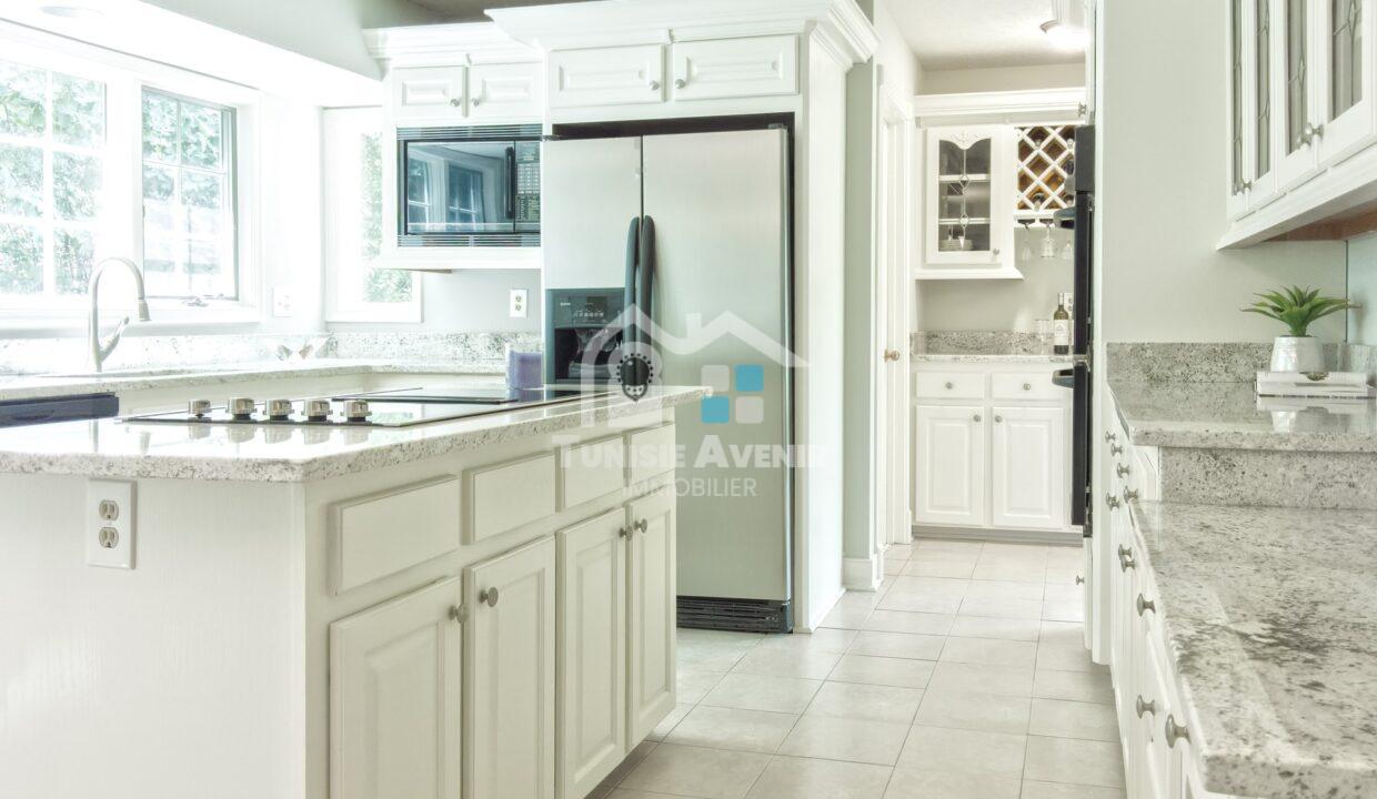 obi-pixel6propix-MMHcFUKkBD4-unsplash