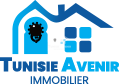 Tunisie Avenir Immobilier
