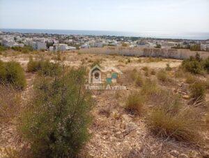 1200m-hammamet-nord01