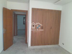 appartements-afh-70m-img04